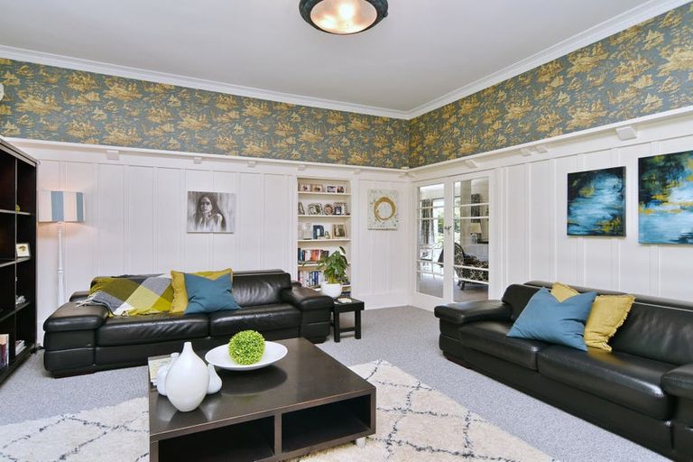 Photo of property in 49 Good Street, Rangiora, 7400