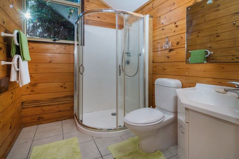 Photo of property in 618b Te Ngae Road, Owhata, Rotorua, 3010