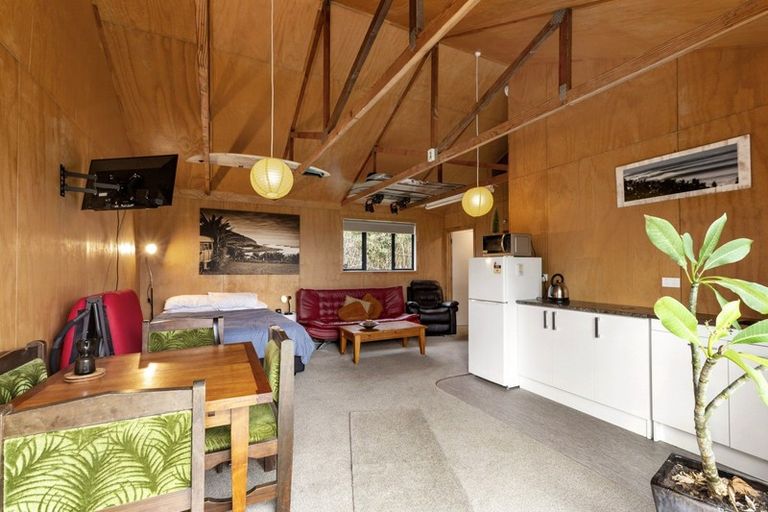 Photo of property in 56 Upper Wainui Road, Raglan, 3297