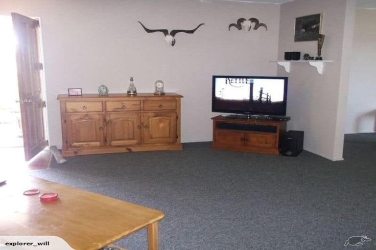 Photo of property in 99 Forest Drive, Methven, 7730