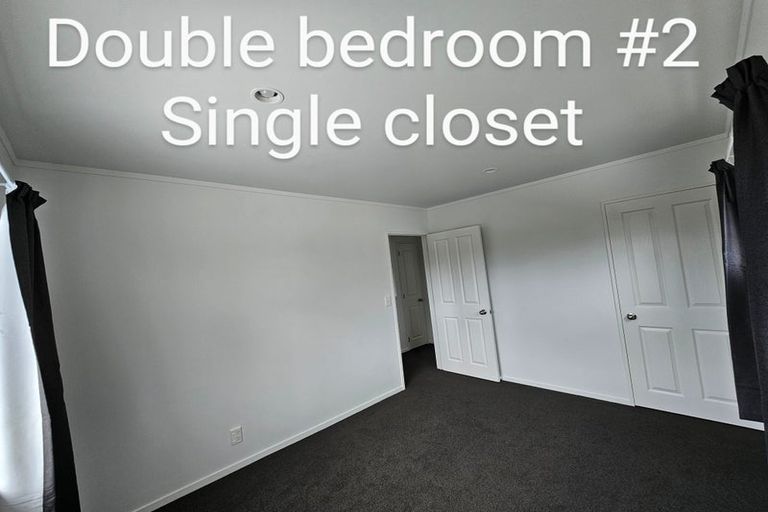 Photo of property in 9 Kora Avenue, Ranui, Auckland, 0612