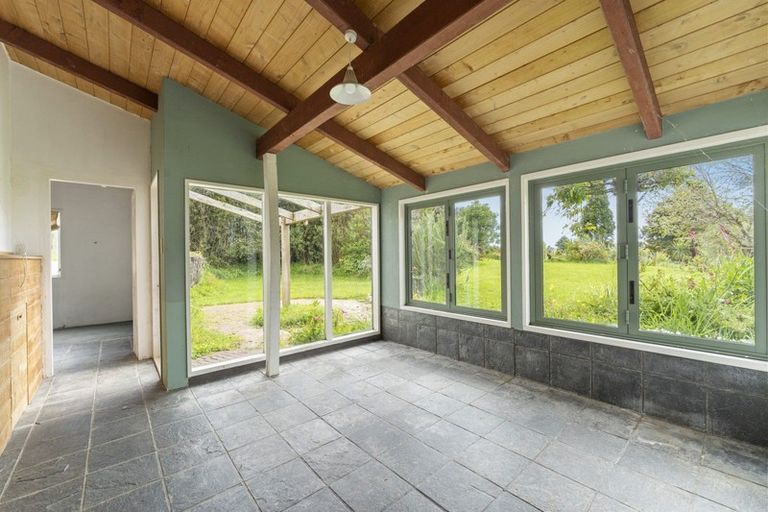 Photo of property in 47 Tame Porati Street, Manakau, 5573