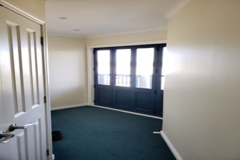 Photo of property in 20 Friesian Place, Grandview Heights, Hamilton, 3200