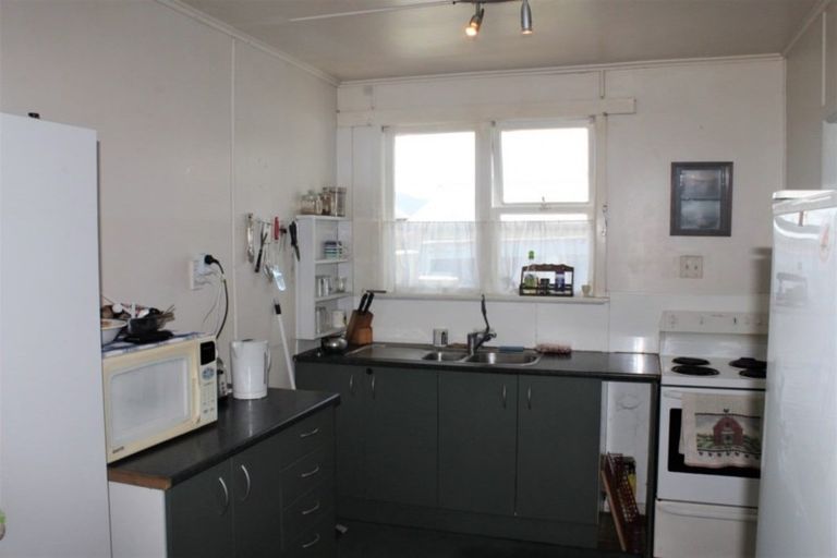 Photo of property in 60 Gladstone Road, Waihi, 3610