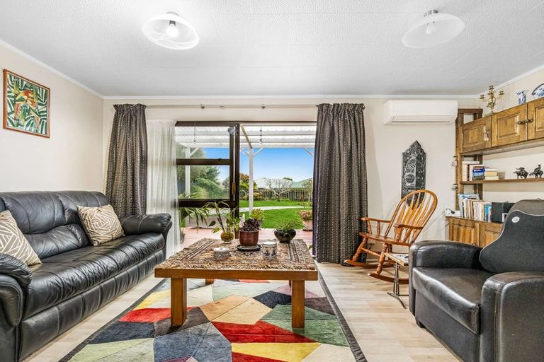 Photo of property in 113 Ngongotaha Road, Ngongotaha, Rotorua, 3010