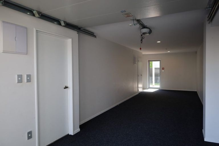 Photo of property in 60 Niu Lane, Te Atatu South, Auckland, 0610