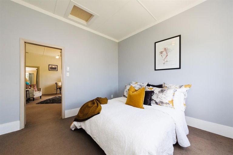 Photo of property in 3 Dundas Road, Sanson, 4817