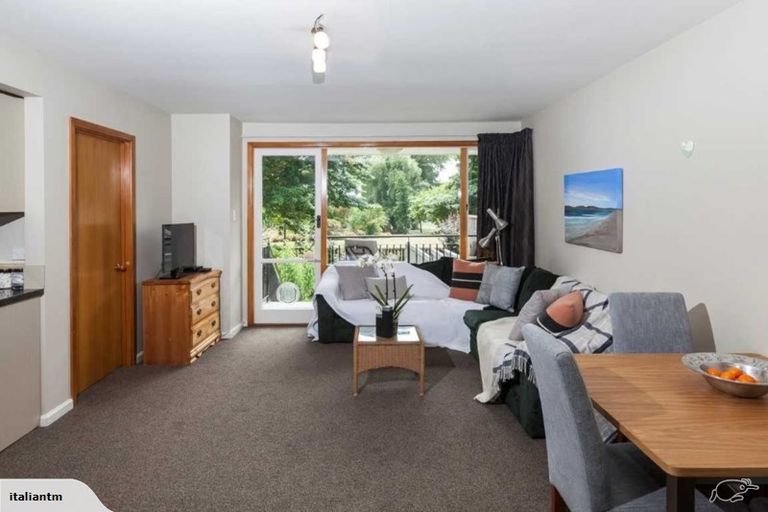 Photo of property in 22 Gunns Crescent, Cashmere, Christchurch, 8022