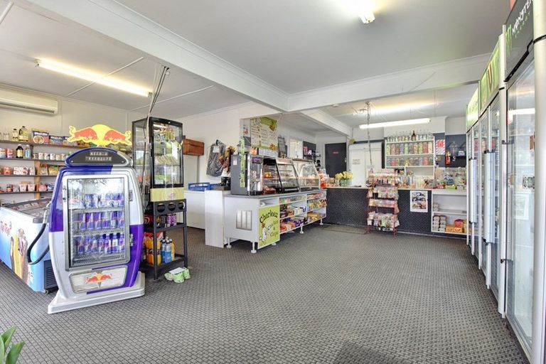 Photo of property in 38 Anzac Street, Gore, 9710