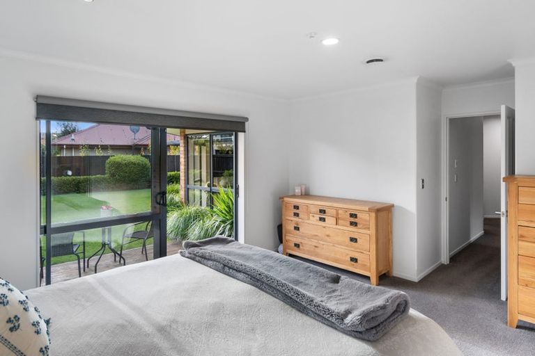 Photo of property in 89 Beechwood Drive, Northwood, Christchurch, 8051