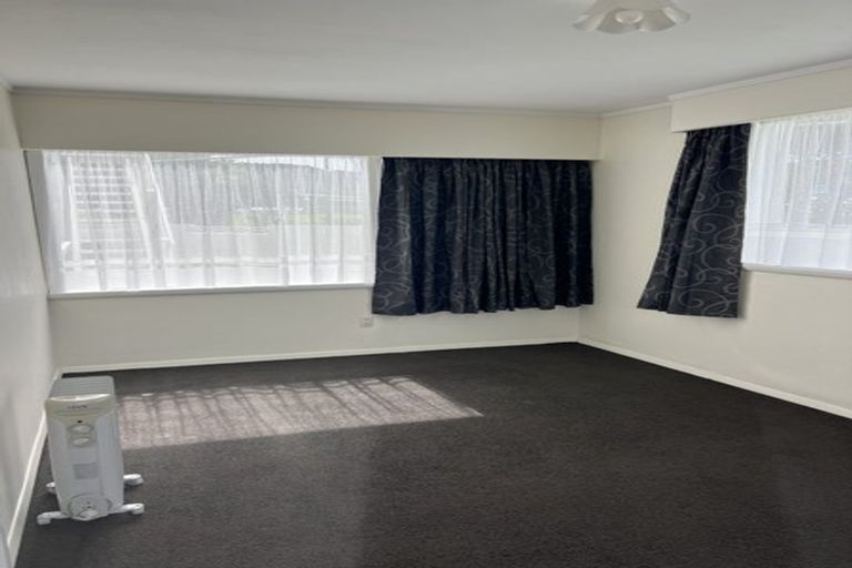 Photo of property in 14 Kemp Street, Kilbirnie, Wellington, 6022