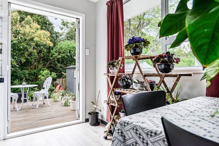 Photo of property in 21 Brookbank Place, Glenview, Hamilton, 3206