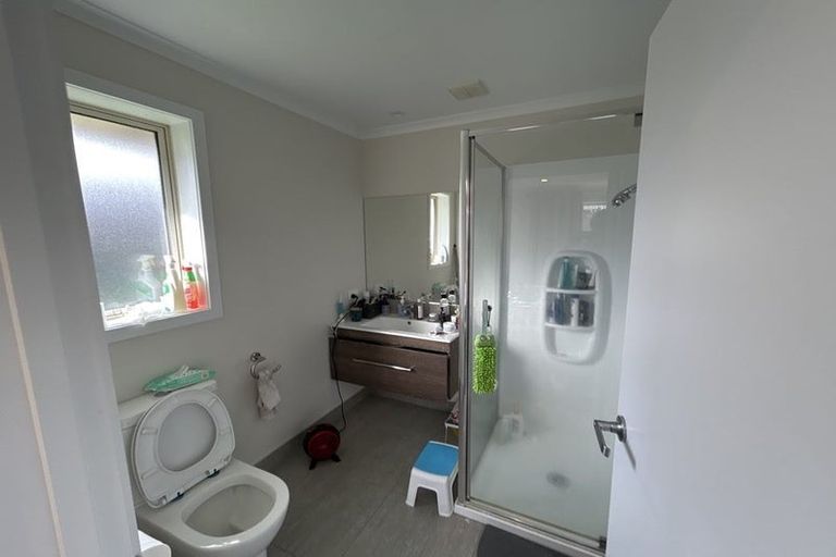 Photo of property in 47 Bradwell Crescent, Halswell, Christchurch, 8025