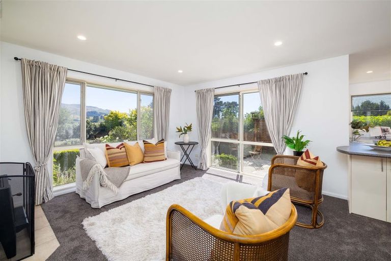 Photo of property in 53 Woodside Road, Oxford, 7430