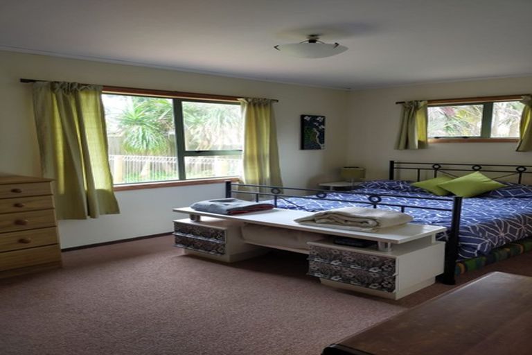 Photo of property in 13 Coates Avenue, Baylys Beach, Dargaville, 0377