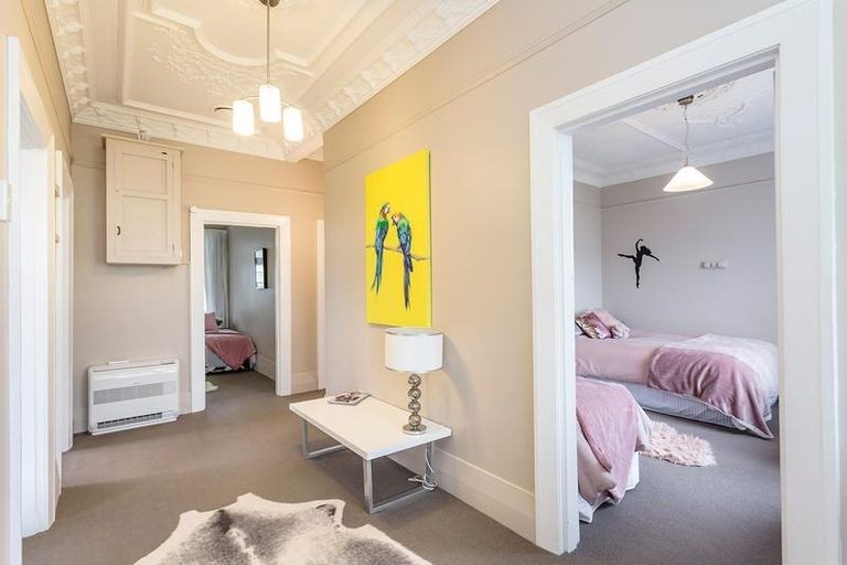 Photo of property in 21 Tainui Road, Musselburgh, Dunedin, 9013