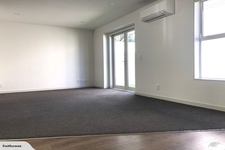 Photo of property in 5/21 Luxford Street, Berhampore, Wellington, 6023