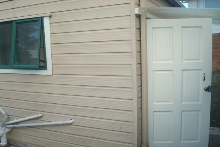 Photo of property in 11 Dallas Place, Raumanga, Whangarei, 0110