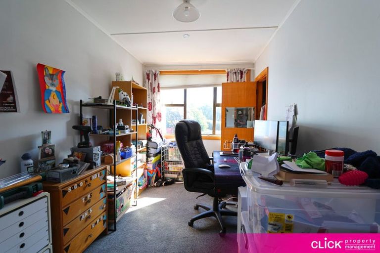 Photo of property in 21 Cockerell Street, Brockville, Dunedin, 9011