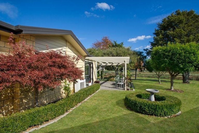 Photo of property in Parkside Villas, 11 Manuka Street, Matamata, 3400