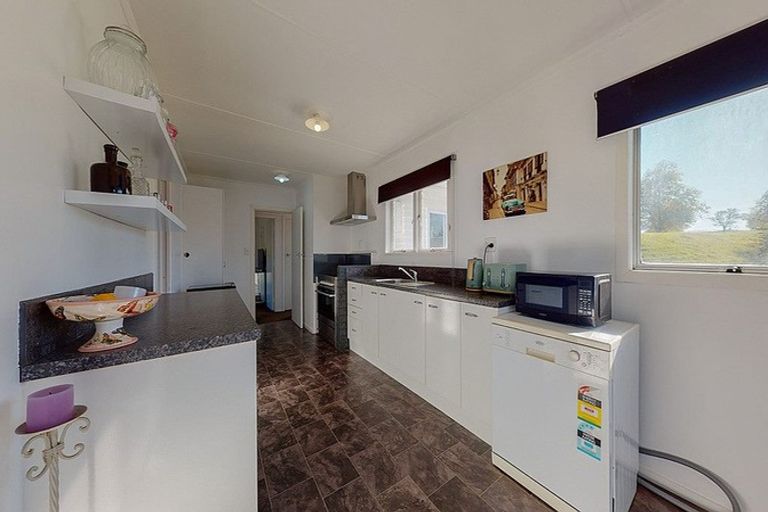Photo of property in 104 Reservoir Street, Putaruru, 3411