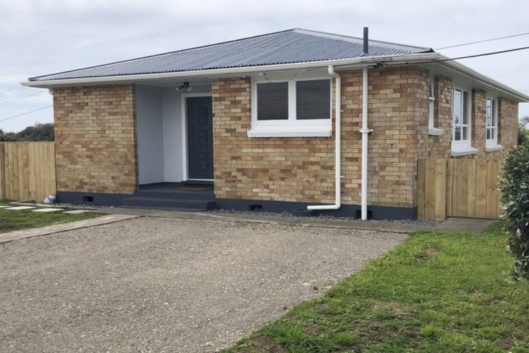 Photo of property in 27 Carmichael Road, Bethlehem, Tauranga, 3110