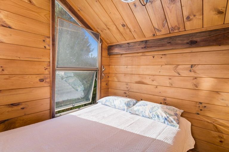 Photo of property in 618b Te Ngae Road, Owhata, Rotorua, 3010