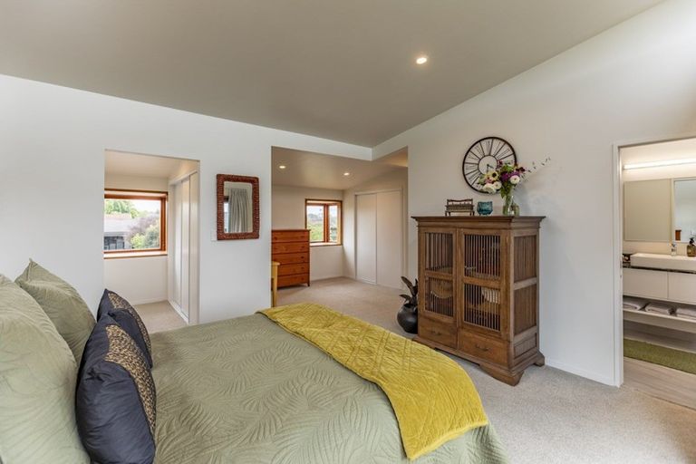 Photo of property in 90 Mount Herbert Road, Waipukurau, 4200