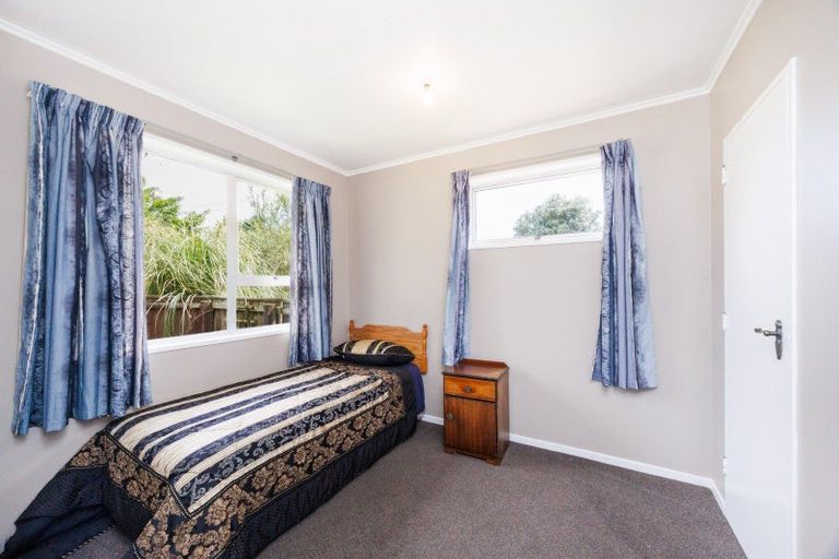 Photo of property in 72 Stortford Street, Ashhurst, 4810