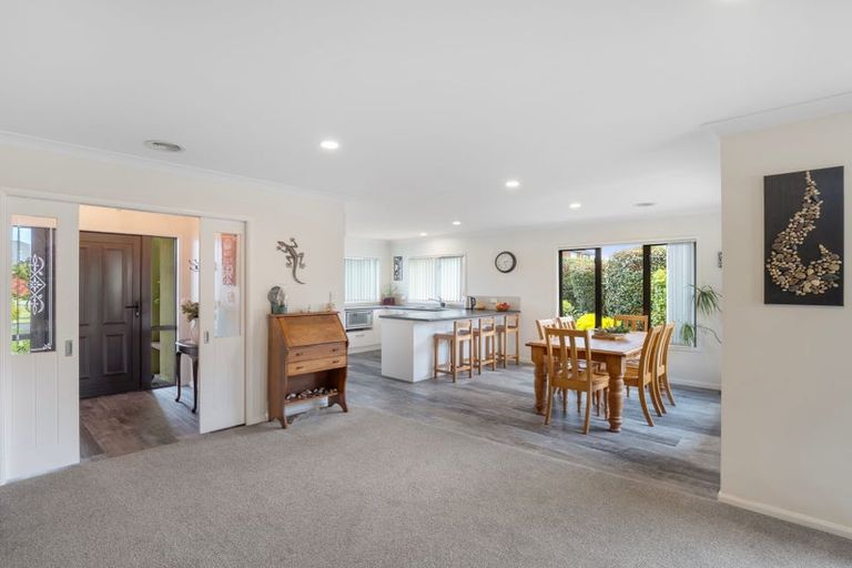 Photo of property in 48 Nathan Street, Springvale, Whanganui, 4501