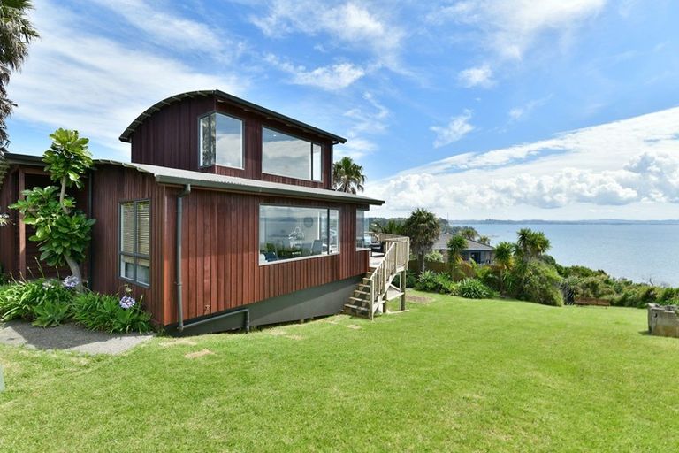 Photo of property in 21b Siesta Terrace, Gulf Harbour, Whangaparaoa, 0930