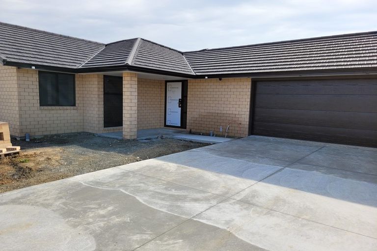 Photo of property in 9 Cabernet Court, Te Kauwhata, 3710