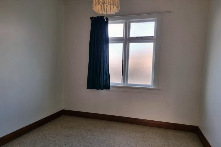 Photo of property in 3a Ouse Street, Oamaru, 9400