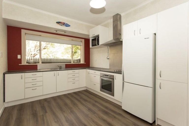 Photo of property in 61 Elizabeth Street, Allenton, Ashburton, 7700