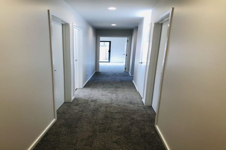 Photo of property in 2/13 North Ridge Drive, Rototuna North, Hamilton, 3281