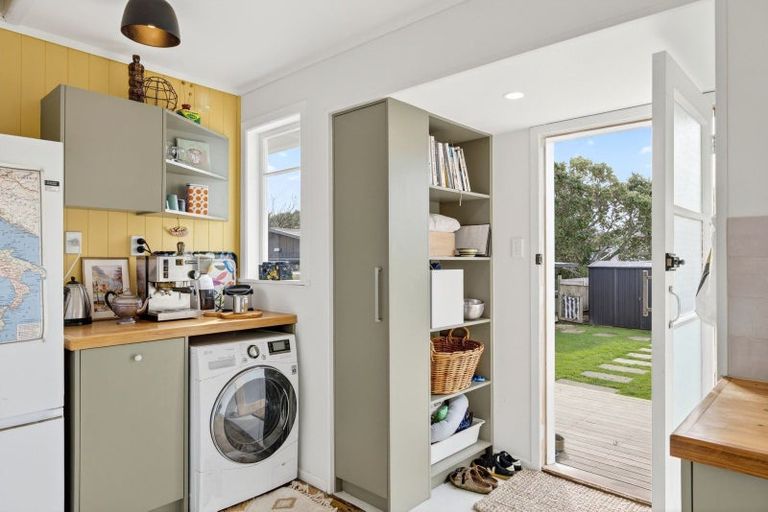 Photo of property in 14 Ropata Street, Kaiti, Gisborne, 4010