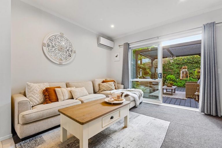 Photo of property in 198 Clark Road, Hobsonville, Auckland, 0616