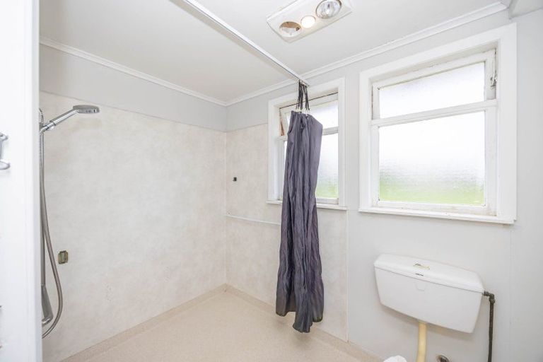 Photo of property in 34 Smith Avenue, Huntly, 3700