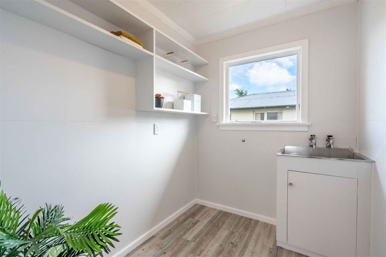 Photo of property in 36 Glengarry Crescent, Glengarry, Invercargill, 9810