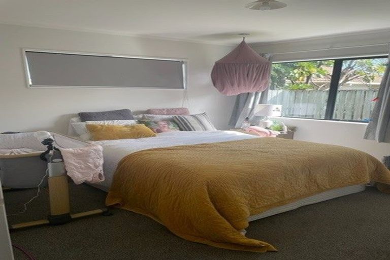 Photo of property in 164a Gloucester Road, Mount Maunganui, 3116