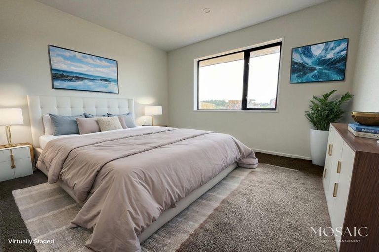 Photo of property in 48 Da Vinci Avenue, Leeston, 7632