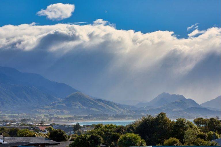 Photo of property in 7a Fyffe Avenue, Kaikoura, 7300