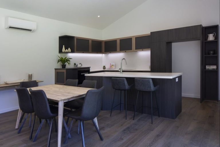 Photo of property in 34 Flynn Lane, Arrowtown, 9302