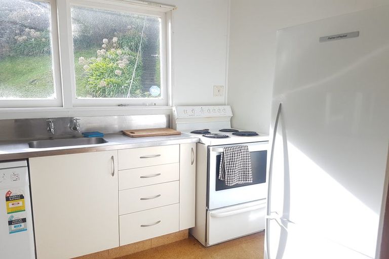 Photo of property in 63 Alexandra Road, Hataitai, Wellington, 6021