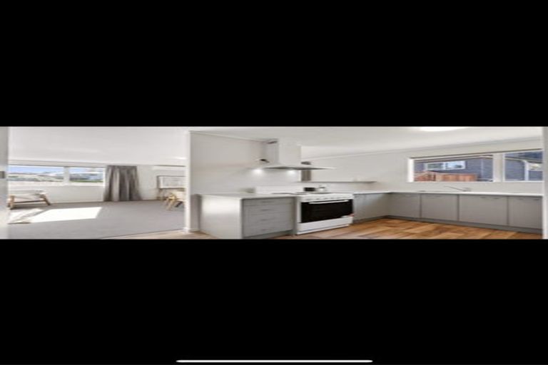 Photo of property in 153 Don Buck Road, Massey, Auckland, 0614