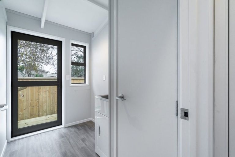 Photo of property in 179 Ettrick Street, Appleby, Invercargill, 9812