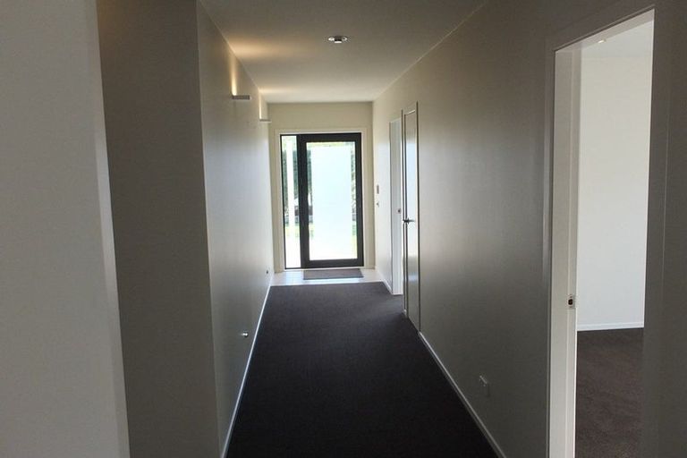 Photo of property in 8 Mo Street, Camborne, Porirua, 5026