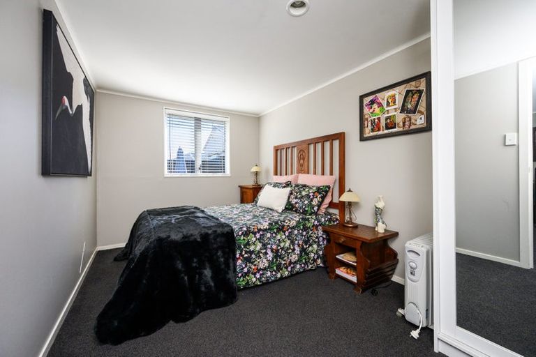 Photo of property in 101a Limbrick Street, Terrace End, Palmerston North, 4410