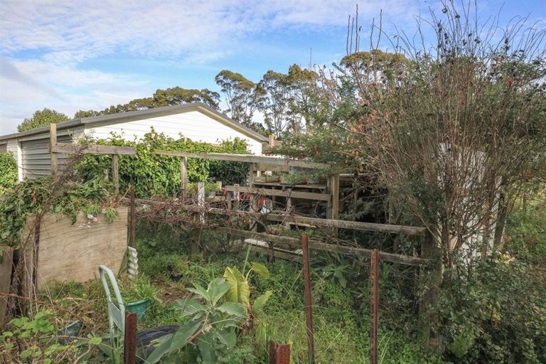 Photo of property in 56 Semple Street, Huntly, 3700