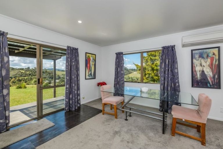 Photo of property in 6 Tikitiki Lane, Russell, 0272